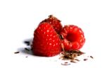 chocolate strawberry - choco strawberry