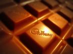 chocolate bar - choco bar