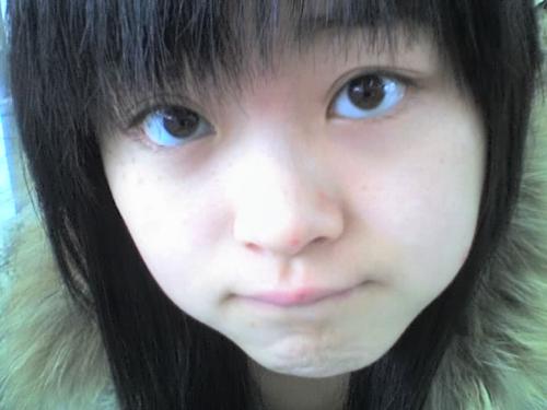 me lala - ?????????