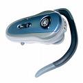 bluetooth - one of best and worst creation