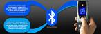 bluetooth - one of the best and worst creation