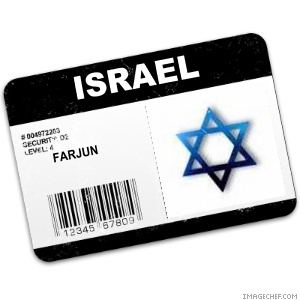 Farjun - its my Card lol...!