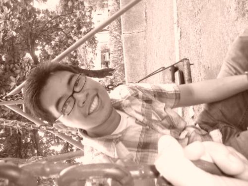 photo - at the playground near besides chucks pad