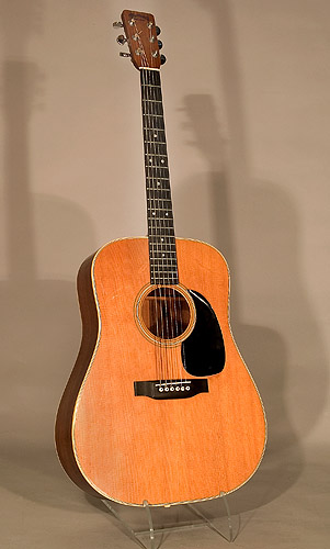 guitar - guitar is gr8 for music