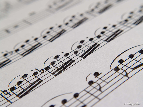 guitar - music is my life