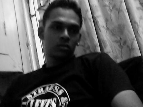 me,,, - I was in deep thought, thinking about the times i spent with my ex and how much i miss her, i completely forgot this world and i was traveling back in time