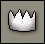 Party Hat - White Party Hat in Runescape