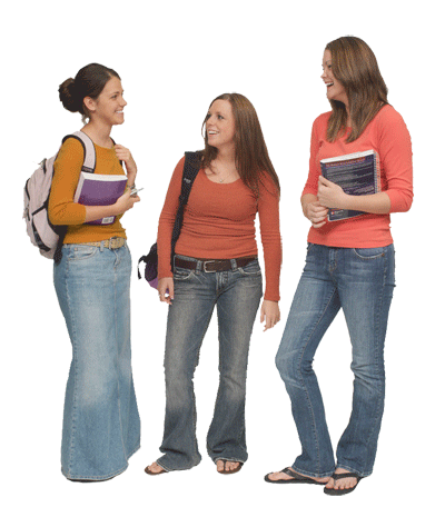 student - current student...