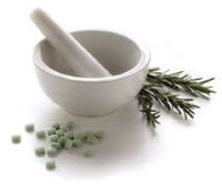 Using Home Remedies - Some say they work, some say they don't