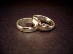 Wedding - Wedding rings