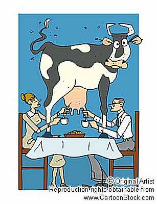 milking - www.cartoonstock.com/.../pre/lowres/pren86l.jpg
307 x 400 - 23k
