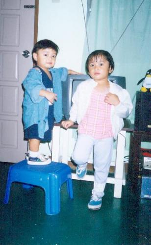 cute kids - cute small kids
