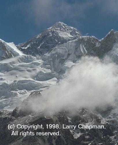 mount everest - mount everest, most beautiful and the highty everest in the world.