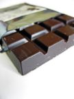 chocolate bar - bar of chocolate