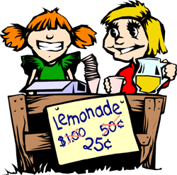 entrepreneurships - since i was young i wish to enter business world. Thats why i took up a degree which related to business. For now, i am working to a company to gain experience which is needed if i can have my business soon...
