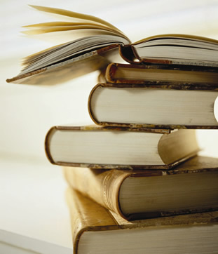 books - ????????