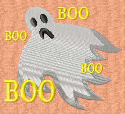 halloween ghost - having a ghost as a Halloween decoration halloween ghost - having a ghost as a Halloween decoration