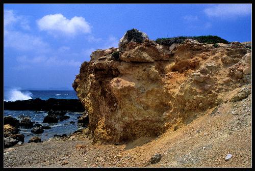 Greece - Land of Greeks