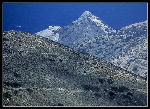Greece - Land of Greeks