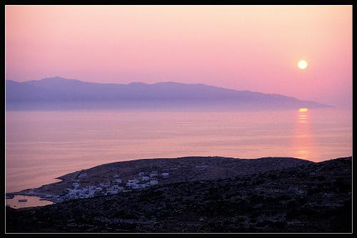 Greece - Land of Greeks
