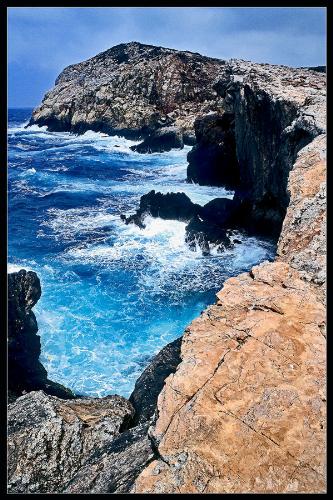 Greece - Land of Greeks
