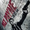 max Payne - Max Payne movie still