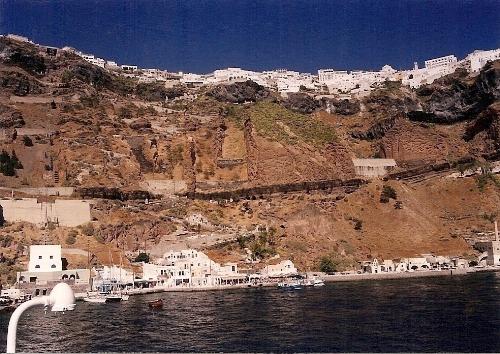 Greece - Land of Greeks