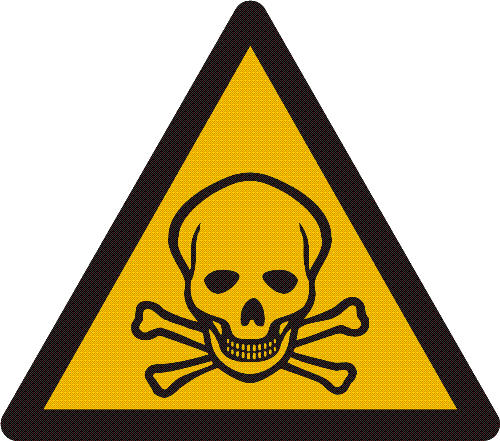 Toxic FEMA Trailers - FEMA accuses Gulf Coast hurricane trailer residents of toxic lifestyles that increase the formaldehyde levels that exist in the trailers they are forced to reside in.