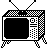 Good TV is expinsive - TV is fun but expinsive