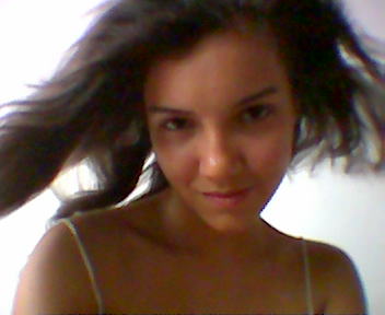 girl - girl, beautiful girl