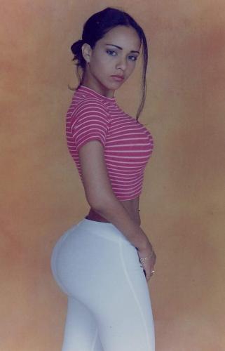 secretary - beautiful girl, secretary