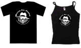 top tank - clothes