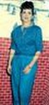 Geni - the good old days, when I was MUCH thinner - I think I was around 25 or 26 - about that many years ago too!