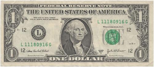 The U.S. Dollar bill - upload.wikimedia.org/wikipedia/commons/thumb/...
800 x 349 - 92k
