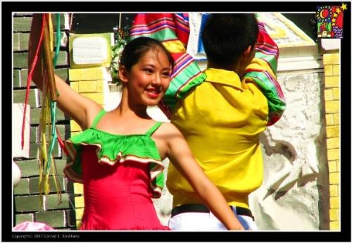 streetdance2 - another pic from the streetdance... :D