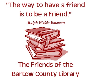 Friend - The way to have a friend is to be a friend. Its a wonderful thought.....