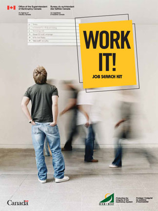 Work - Work to have a good living, hard work to have a extraordinary living.