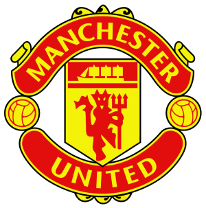 man u fans - i one of man u fan in the world.