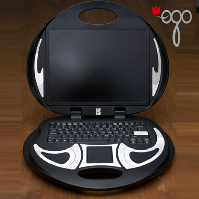 Laptop - What makes this laptop worth $336557?