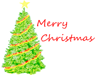 Christmas - Find this lovely Christmas tree design on t-shirts, mugs, notecards and other merchandise in Promiscuous Gear at cafepress!