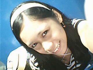 a smile worth keepin:p - ..smil! lol