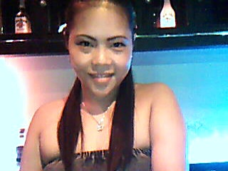 simple me.... - working D...