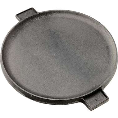 iron Skillet - iron cookware, skillet