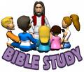 Bible Quiz - Knowledge from the Bible