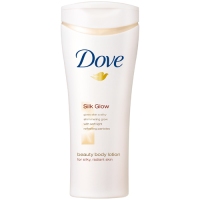 lotion - body lotion