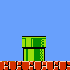 Moving avatar - moving advatar,chimney man