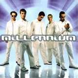 Backstreet Boys - I'll be the one
