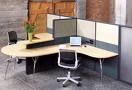 office - office environmet