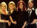 Abba - The amazing 60's-80's group that filled their days with great music and amazing songs