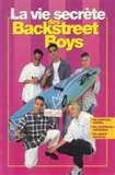 bsb - I'll never break your heart , I'll never makes your cry , I'd rather die than live without you..I'll give you order me ..honey that's no lie...